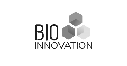 BioInnovation