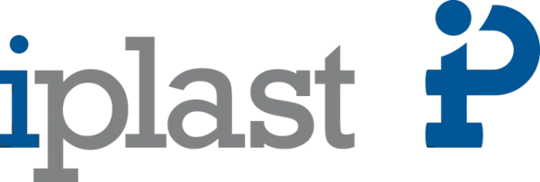 Iplast