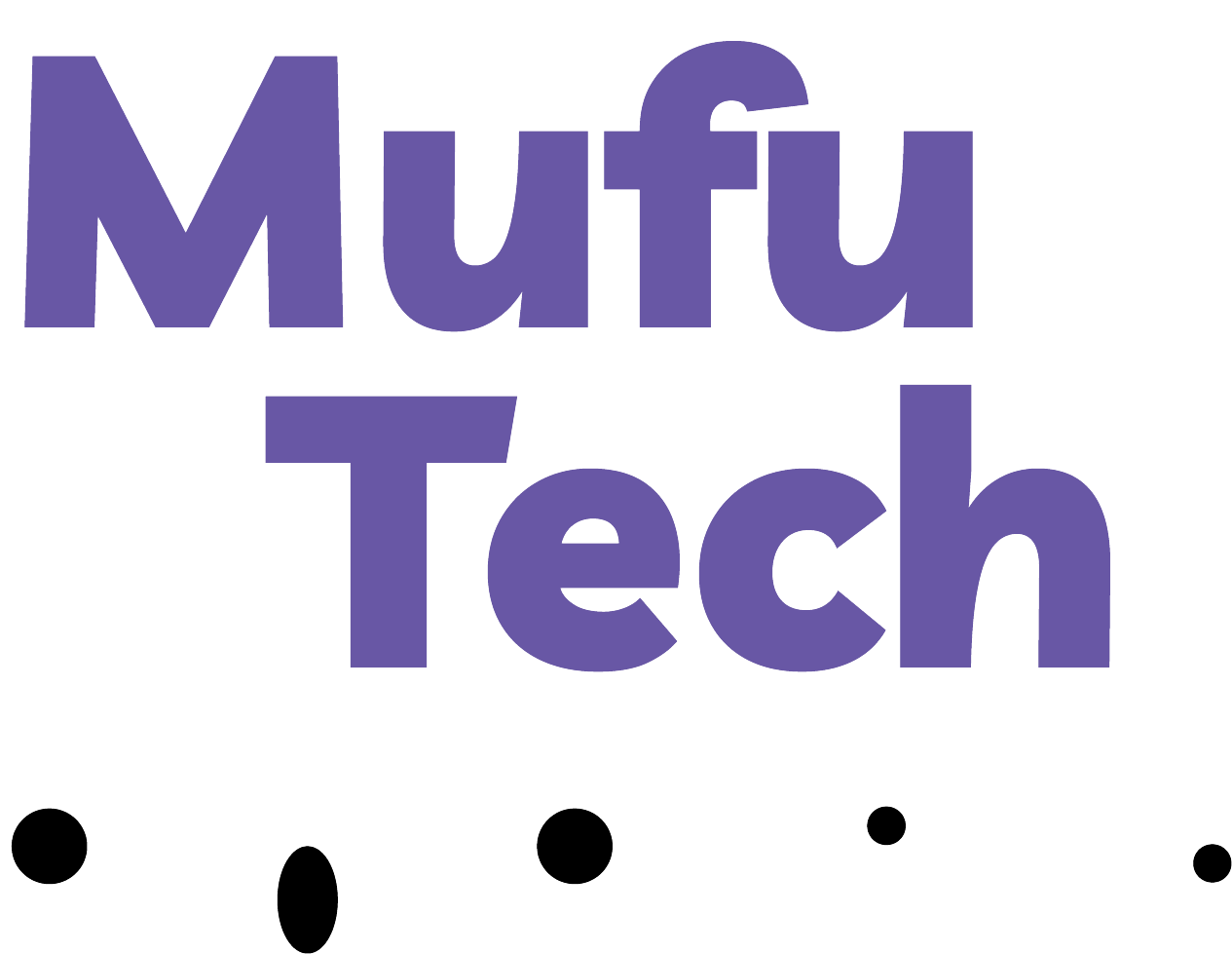 MufuTech