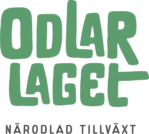 Svenska Odlarlaget